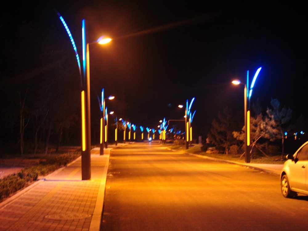 http://wap.perfectloverproducts.com/wp-content/uploads/2024/03/2023020214372816783-1000x750.jpg